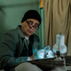 Image for article titled Escape At Dannemora shows us the downsides of desire